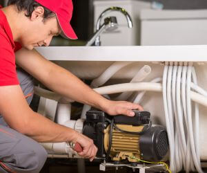 About Septic Pumping Service Cuba, AL